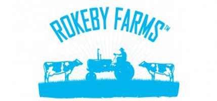 Rokeby Farms
