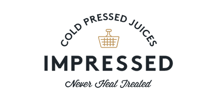 Impressed Juices
