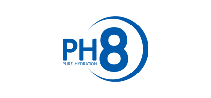 PH8
