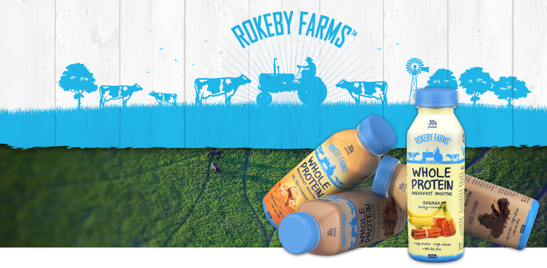 simply-fresh-rokeby-famrs-banner