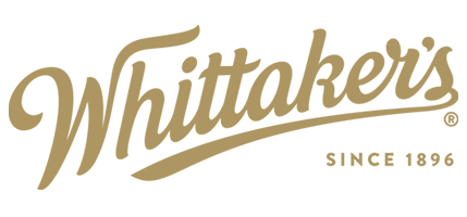 Whittaker's