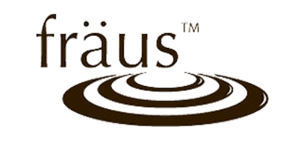 Fraus