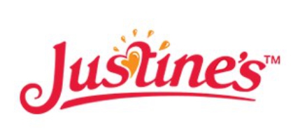 Justine's