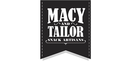 Macy and Tailor