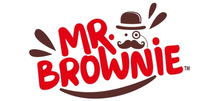 Mr Brownie