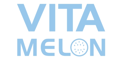 Vita Melon