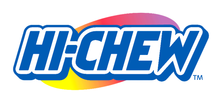 Hi-Chew