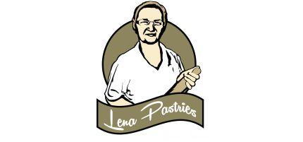 Lenas Pastries