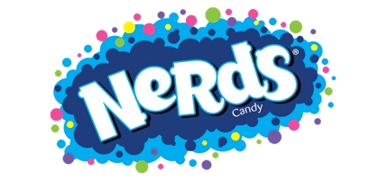 Nerds